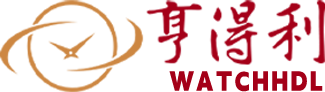 手表维修